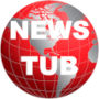 News Tub Blog